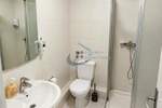 Dvosoban stan, Beograd - Blok 28 | Izdavanje · 56m² · 600€
