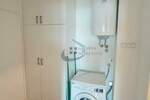 Dvosoban stan, Beograd - Blok 28 | Izdavanje · 56m² · 600€