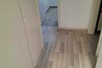 Dvosoban stan, Paraćin | Prodaja · 43m² · 31.000€