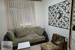 Dvosoban stan, Paraćin | Prodaja · 43m² · 31.000€
