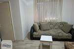 Dvosoban stan, Paraćin | Prodaja · 43m² · 31.000€
