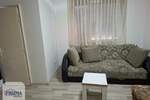 Dvosoban stan, Paraćin | Prodaja · 43m² · 31.000€