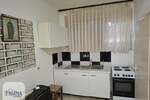 Dvosoban stan, Paraćin | Prodaja · 43m² · 31.000€