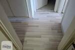 Dvosoban stan, Paraćin | Prodaja · 43m² · 31.000€