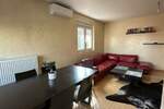 Dvosoban stan, Paraćin | Prodaja · 48m² · 72.500€