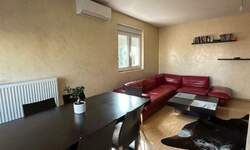 Dvosoban stan, Paraćin | Prodaja · 48m² · 72.500€