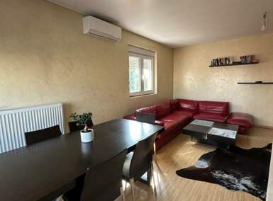 Dvosoban stan, Paraćin | Prodaja · 48m² · 72.500€
