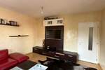 Dvosoban stan, Paraćin | Prodaja · 48m² · 72.500€
