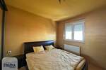 Dvosoban stan, Paraćin | Prodaja · 48m² · 72.500€