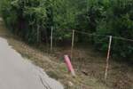 Plac, Paraćin - Krežbinac | Prodaja · 8.500€