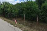 Plac, Paraćin - Krežbinac | Prodaja · 8.500€