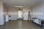Poslovni prostor / Lokal, Beograd - Kumodraž | Izdavanje · 39m² · 400€