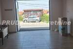 Poslovni prostor / Lokal, Beograd - Kumodraž | Izdavanje · 39m² · 400€
