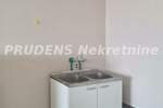 Poslovni prostor / Lokal, Beograd - Kumodraž | Izdavanje · 39m² · 400€