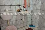 Poslovni prostor / Lokal, Beograd - Kumodraž | Izdavanje · 39m² · 400€