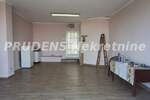 Poslovni prostor / Lokal, Beograd - Kumodraž | Izdavanje · 39m² · 400€