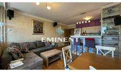 Cetvorosoban stan, Beograd - Blok 33 | Izdavanje · 74m² · 900€