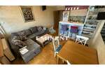 Cetvorosoban stan, Beograd - Blok 33 | Izdavanje · 74m² · 900€