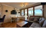 Cetvorosoban stan, Beograd - Blok 33 | Izdavanje · 74m² · 900€