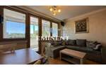 Cetvorosoban stan, Beograd - Blok 33 | Izdavanje · 74m² · 900€