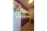 Cetvorosoban stan, Beograd - Blok 33 | Izdavanje · 74m² · 900€