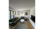 Cetvorosoban stan, Beograd - Blok 65 | Izdavanje · 117m² · 2.300€