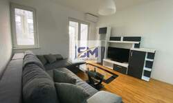 Dvosoban stan, Beograd - Žarkovo | Izdavanje · 37m² · 350€