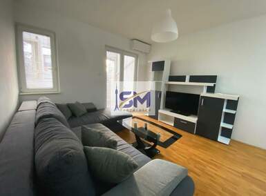 Dvosoban stan, Beograd - Žarkovo | Izdavanje · 37m² · 350€