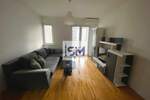 Dvosoban stan, Beograd - Žarkovo | Izdavanje · 37m² · 350€