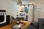 Dvosoban stan, Beograd - Žarkovo | Izdavanje · 37m² · 350€