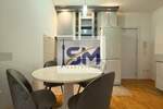 Dvosoban stan, Beograd - Žarkovo | Izdavanje · 37m² · 350€