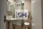 Dvosoban stan, Beograd - Žarkovo | Izdavanje · 37m² · 350€