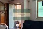 Jednosoban stan, Kragujevac | Izdavanje · 34m² · 300€