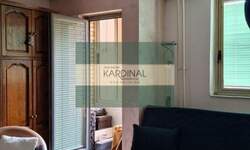 Jednosoban stan, Kragujevac | Izdavanje · 34m² · 300€