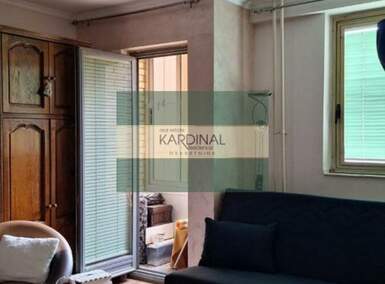 Jednosoban stan, Kragujevac | Izdavanje · 34m² · 300€