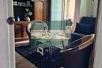 Jednosoban stan, Kragujevac | Izdavanje · 34m² · 300€