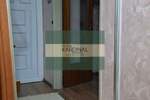 Jednosoban stan, Kragujevac | Izdavanje · 34m² · 300€