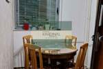 Jednosoban stan, Kragujevac | Izdavanje · 34m² · 300€