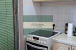 Jednosoban stan, Kragujevac | Izdavanje · 34m² · 300€