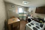 Kuća, Kragujevac | Izdavanje · 50m² · 150€
