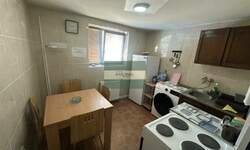 Kuća, Kragujevac | Izdavanje · 50m² · 150€