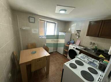 Kuća, Kragujevac | Izdavanje · 50m² · 150€