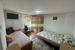 Kuća, Kragujevac | Izdavanje · 50m² · 150€