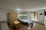 Kuća, Kragujevac | Izdavanje · 50m² · 150€