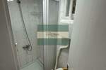 Kuća, Kragujevac | Izdavanje · 50m² · 150€