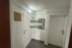 Kuća, Kragujevac | Izdavanje · 50m² · 150€
