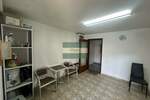 Kuća, Kragujevac | Izdavanje · 50m² · 150€