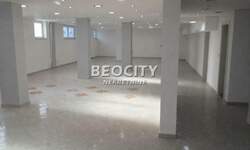 Poslovni prostor / Lokal, Novi Sad - Sajam | Prodaja · 196m² · 250.000€