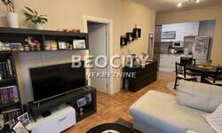 Trosoban stan, Beograd - Karaburma | Prodaja · 89m² · 179.000€