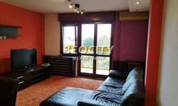 Dvosoban stan, Novi Sad - Bulevar Oslobođenja | Prodaja · 54m² · 168.000€